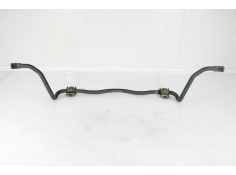 Recambio de barra estabilizadora delantera para ford fiesta vi (cb1, ccn) 1.5 tdci referencia OEM IAM 8V515494AC  