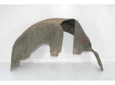 Recambio de paso rueda trasero derecho para ford fiesta vi (cb1, ccn) 1.5 tdci referencia OEM IAM   