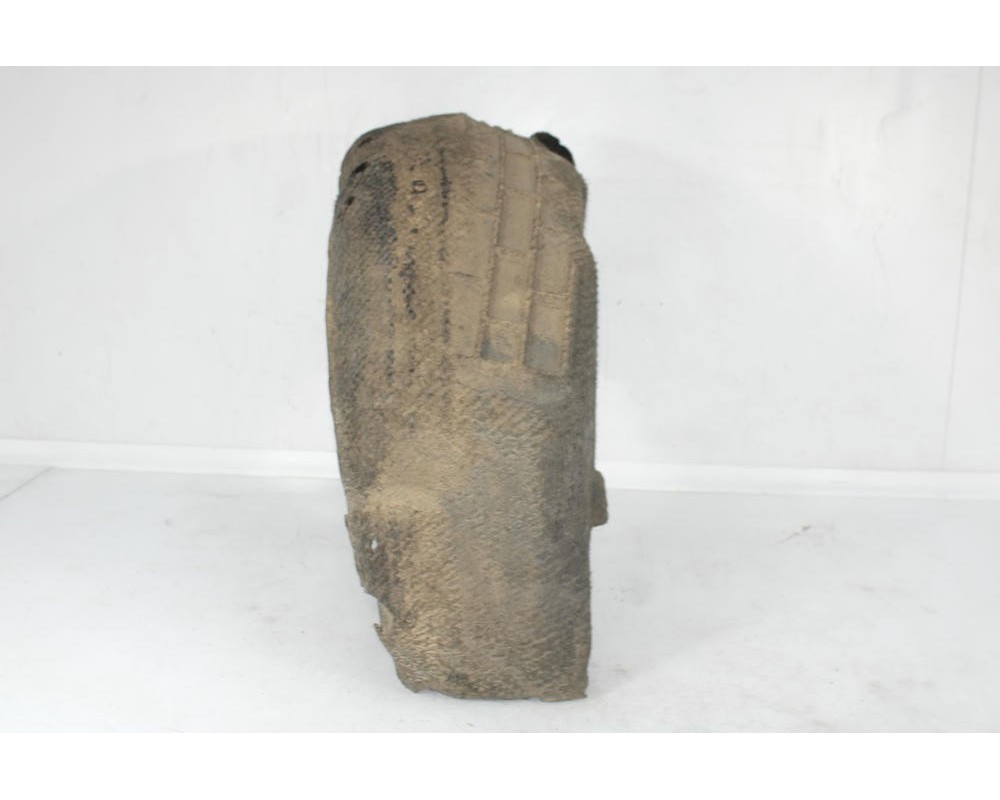 Recambio de paso rueda trasero derecho para ford fiesta vi (cb1, ccn) 1.5 tdci referencia OEM IAM   