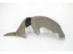 Recambio de paso rueda trasero izquierdo para ford fiesta vi (cb1, ccn) 1.5 tdci referencia OEM IAM   