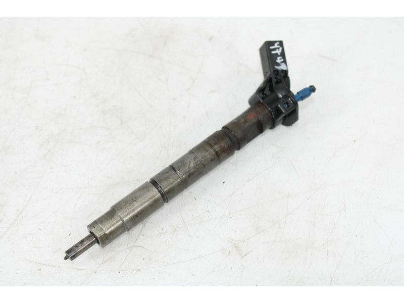 Recambio de inyector para kia sorento ii (xm) 2.2 crdi 4wd referencia OEM IAM 338002F000/1  