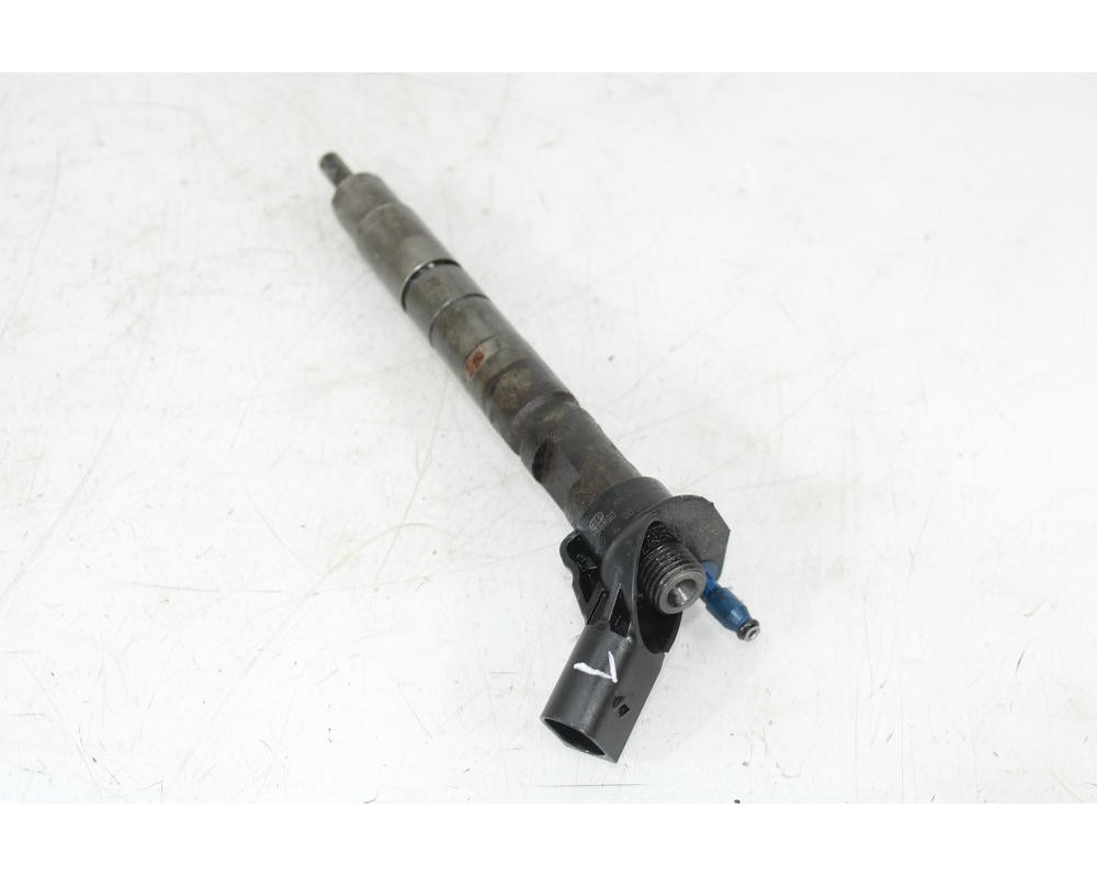 Recambio de inyector para kia sorento ii (xm) 2.2 crdi 4wd referencia OEM IAM 338002F000/1  