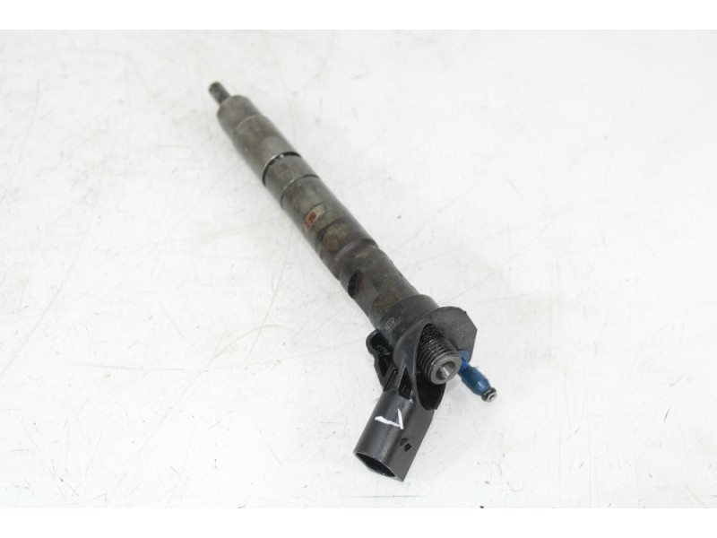 Recambio de inyector para kia sorento ii (xm) 2.2 crdi 4wd referencia OEM IAM 338002F000/1  