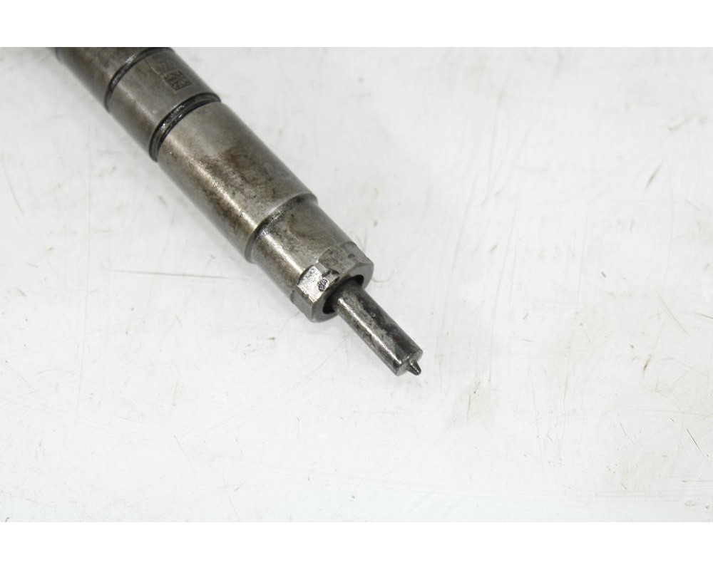 Recambio de inyector para kia sorento ii (xm) 2.2 crdi 4wd referencia OEM IAM 338002F000/1  