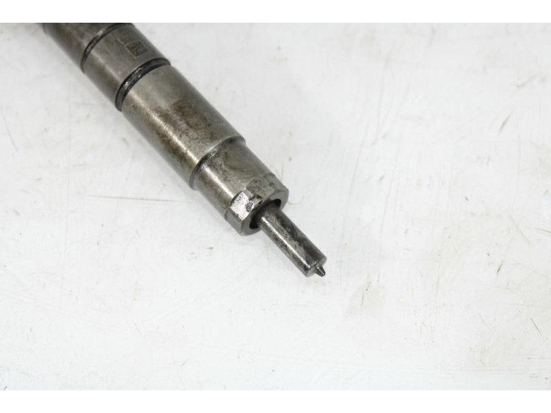 Recambio de inyector para kia sorento ii (xm) 2.2 crdi 4wd referencia OEM IAM 338002F000/1  