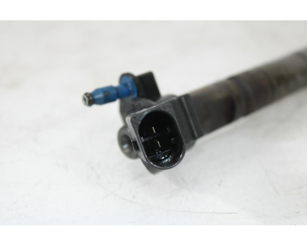 Recambio de inyector para kia sorento ii (xm) 2.2 crdi 4wd referencia OEM IAM 338002F000/1  