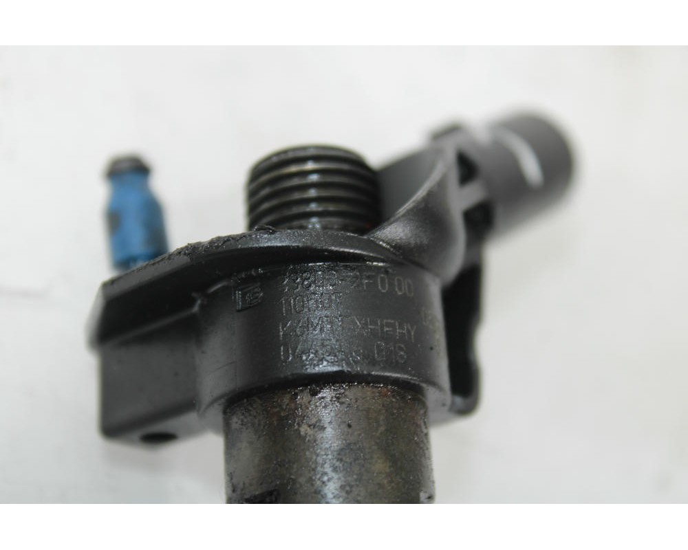 Recambio de inyector para kia sorento ii (xm) 2.2 crdi 4wd referencia OEM IAM 338002F000/1  