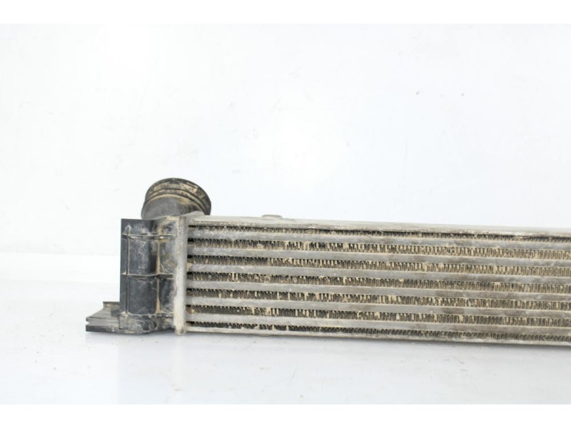 Recambio de intercooler para bmw serie 3 berlina (e90) 318d referencia OEM IAM 3093796  