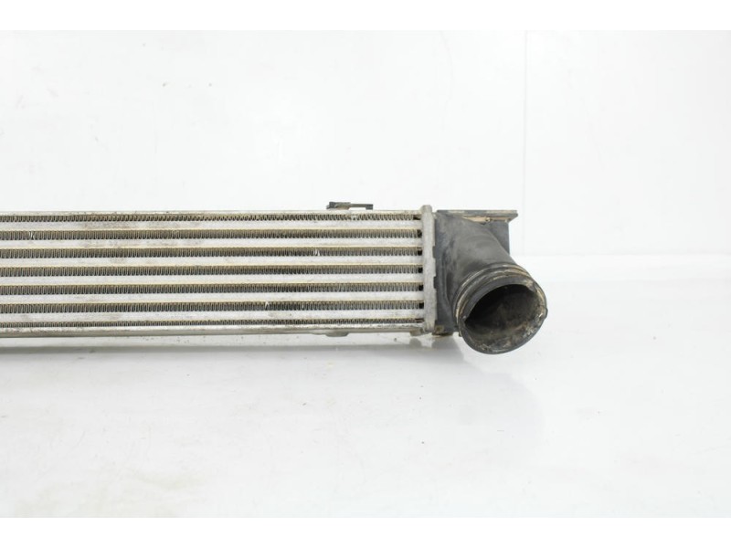 Recambio de intercooler para bmw serie 3 berlina (e90) 318d referencia OEM IAM 3093796  