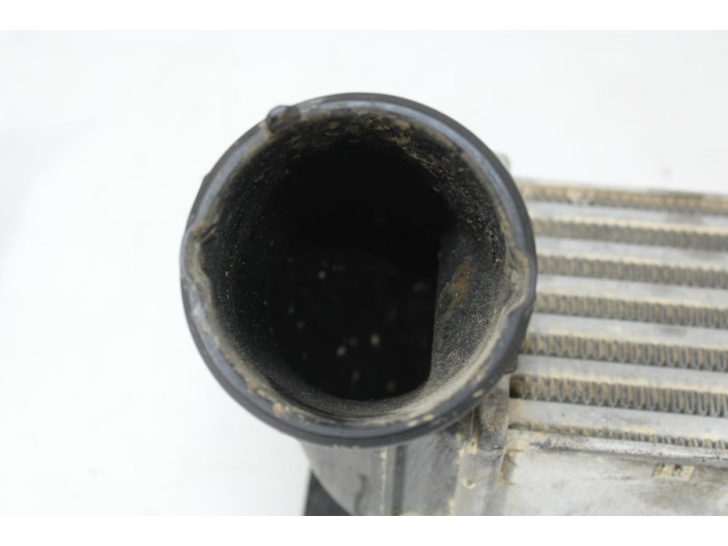 Recambio de intercooler para bmw serie 3 berlina (e90) 318d referencia OEM IAM 3093796  