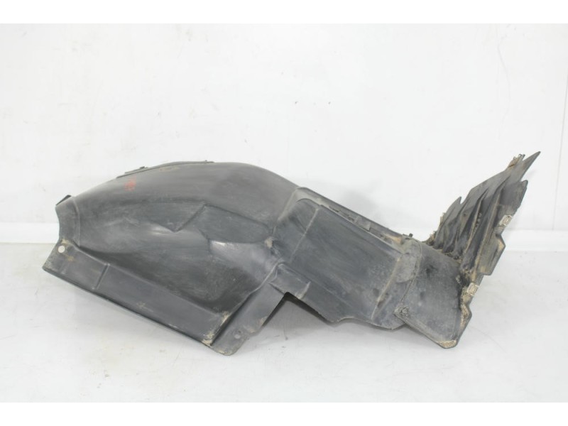 Recambio de paso rueda delantero izquierdo para bmw serie 3 berlina (e90) 318d referencia OEM IAM 51718040101  