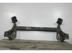 Recambio de puente trasero para ford fiesta vi (cb1, ccn) 1.5 tdci referencia OEM IAM EA29340  