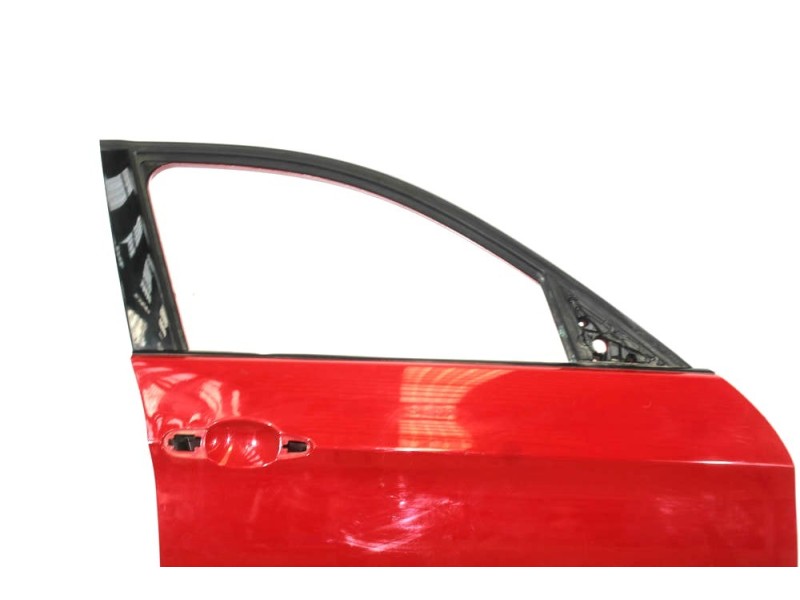Recambio de puerta delantera derecha para bmw serie 3 berlina (e90) 318d referencia OEM IAM   