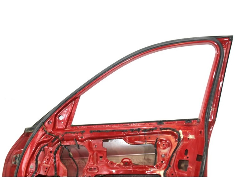 Recambio de puerta delantera derecha para bmw serie 3 berlina (e90) 318d referencia OEM IAM   