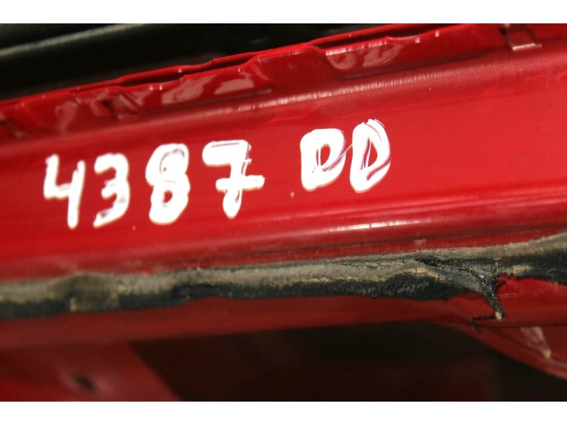 Recambio de puerta delantera derecha para bmw serie 3 berlina (e90) 318d referencia OEM IAM   