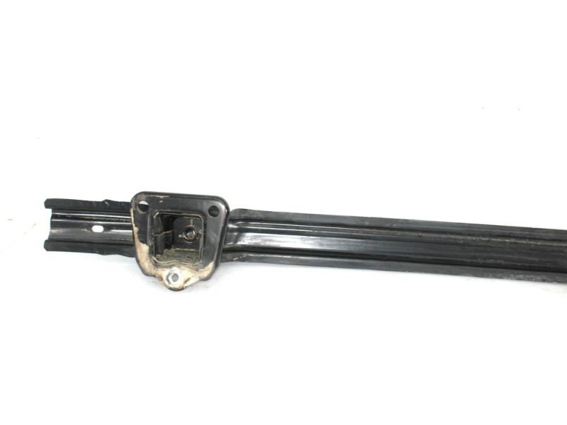 Recambio de refuerzo paragolpes trasero para bmw serie 3 berlina (e90) 318d referencia OEM IAM 7058467  