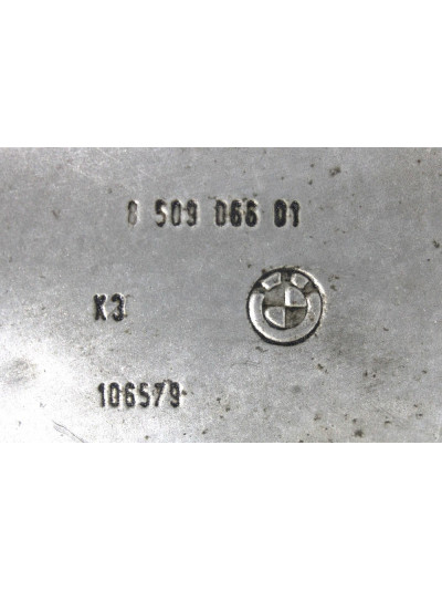 FILTRO DE PARTICULAS