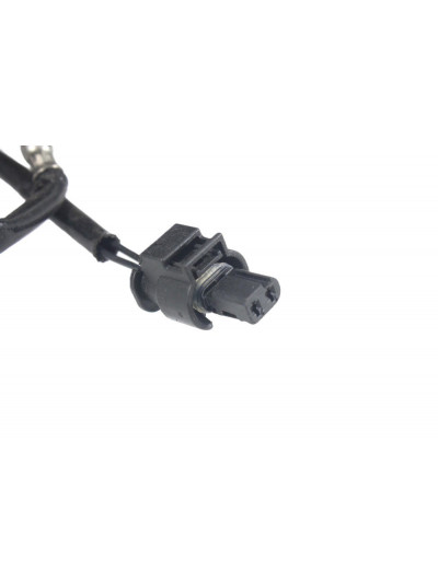 FILTRO DE PARTICULAS