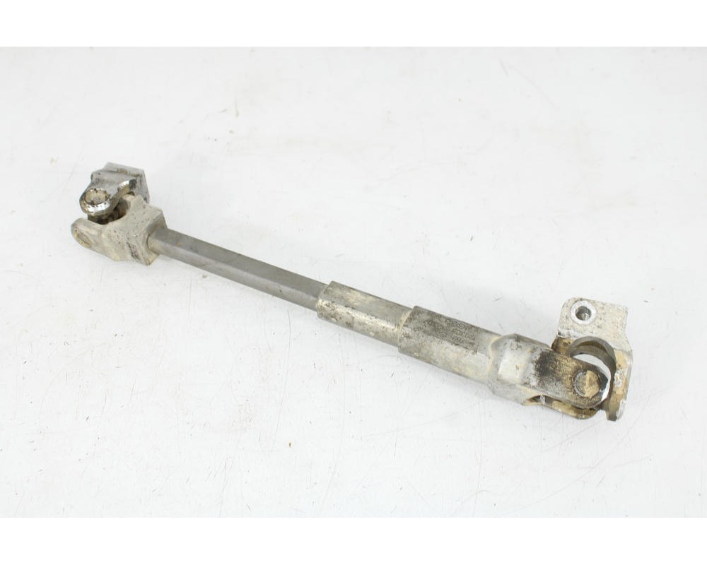 Recambio de eje inferior columna direccion para bmw serie 3 berlina (e90) 318d referencia OEM IAM 6769157  