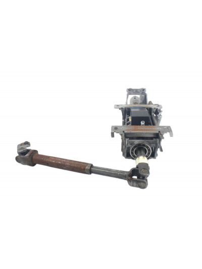 Columna direccion MINI MINI PACEMAN Cooper D 2013