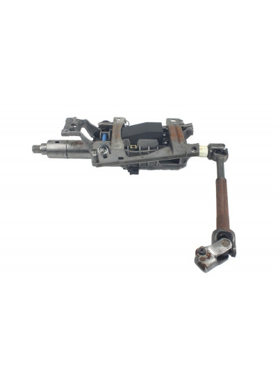 Columna direccion MINI MINI PACEMAN Cooper D 2013