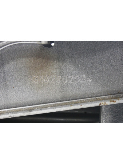 Columna direccion MINI MINI PACEMAN Cooper D 2013