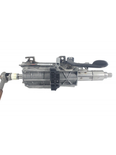 Columna direccion MINI MINI PACEMAN Cooper D 2013