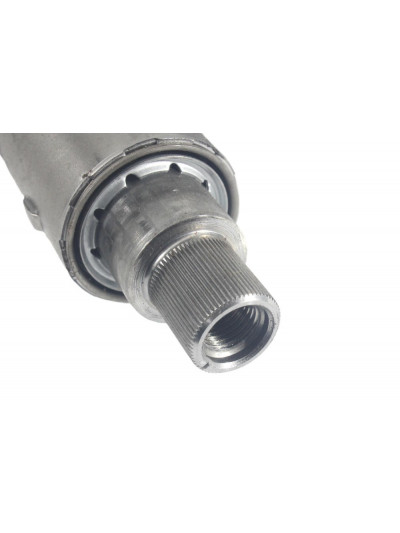 Columna direccion MINI MINI PACEMAN Cooper D 2013