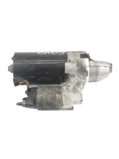 Motor arranque MINI MINI PACEMAN Cooper D Diesel 112CV 82KW 2013