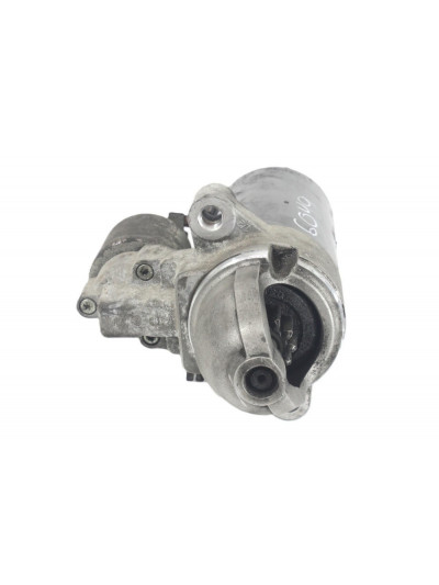 Motor arranque MINI MINI PACEMAN Cooper D Diesel 112CV 82KW 2013