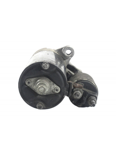 Motor arranque MINI MINI PACEMAN Cooper D Diesel 112CV 82KW 2013