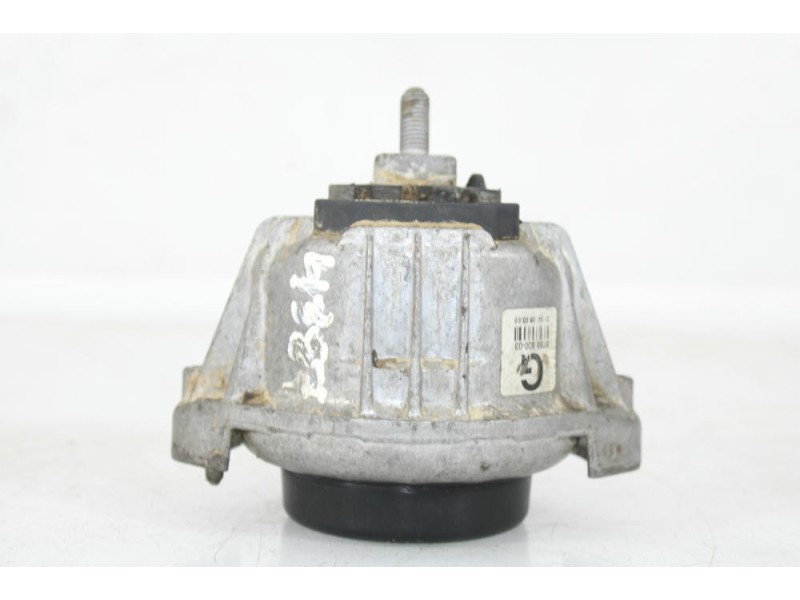 Recambio de soporte motor para bmw serie 3 berlina (e90) 318d referencia OEM IAM 676880003  