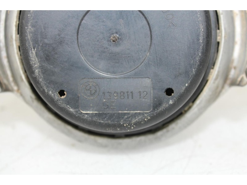 Recambio de soporte motor para bmw serie 3 berlina (e90) 318d referencia OEM IAM 676880003  