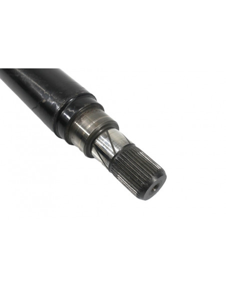 Recambio de brazo suspension inferior trasero derecho para bmw serie 3 berlina (e90) 318d referencia OEM IAM   