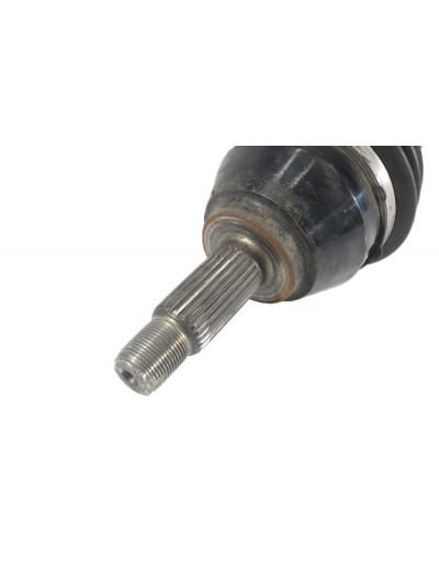 TRANSMISION DELANTERA DERECHA