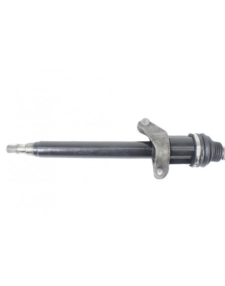 Recambio de brazo suspension inferior trasero derecho para bmw serie 3 berlina (e90) 318d referencia OEM IAM   