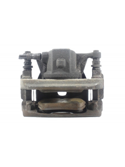 PINZA FRENO DELANTERA IZQUIERDA