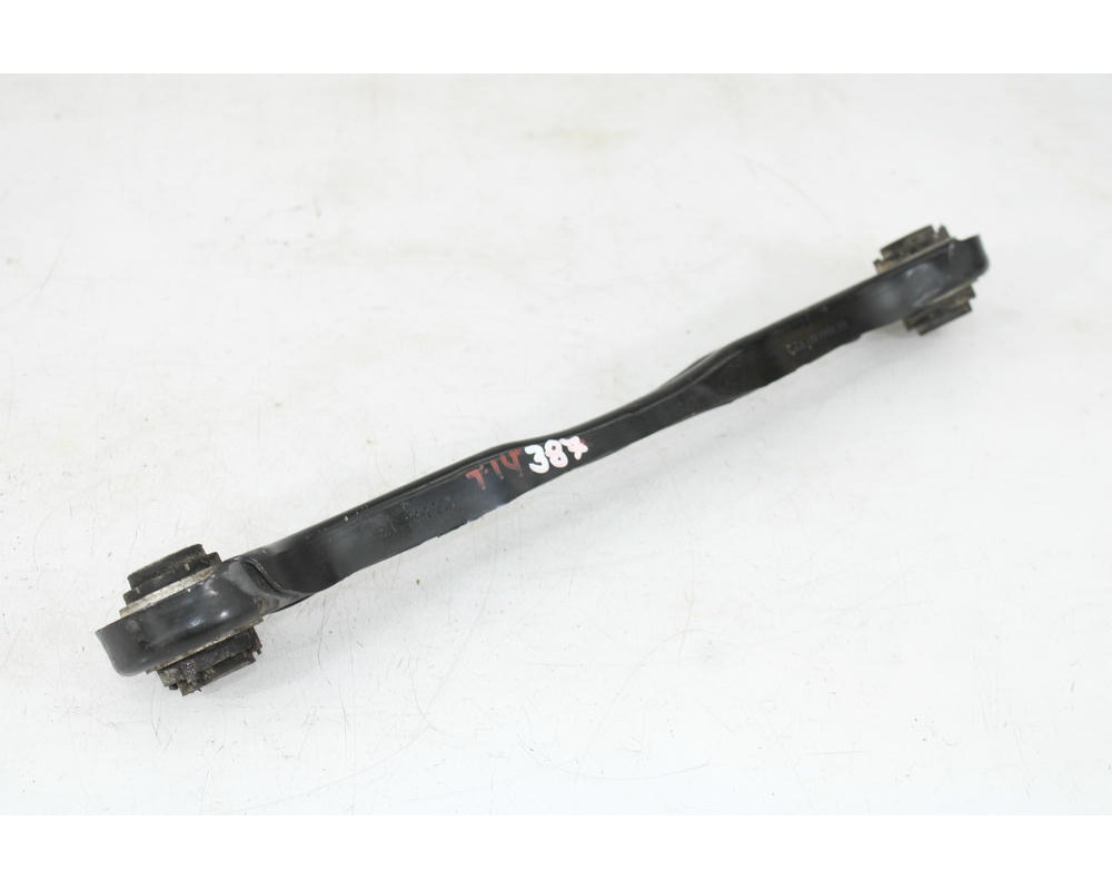 Recambio de brazo suspension superior trasero izquierdo para bmw serie 3 berlina (e90) 318d referencia OEM IAM 676347111  