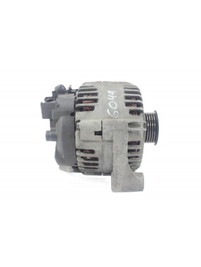 Alternador MINI MINI PACEMAN Cooper D 2013
