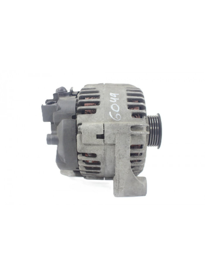 Alternador MINI MINI PACEMAN Cooper D 2013