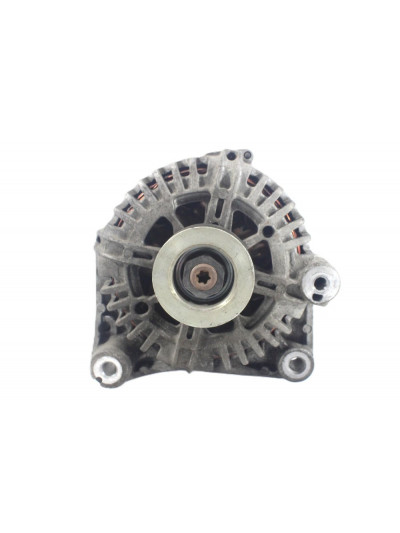 Alternador MINI MINI PACEMAN Cooper D 2013