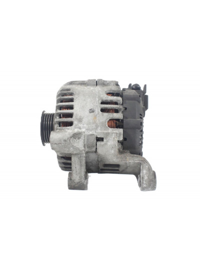 Alternador MINI MINI PACEMAN Cooper D 2013