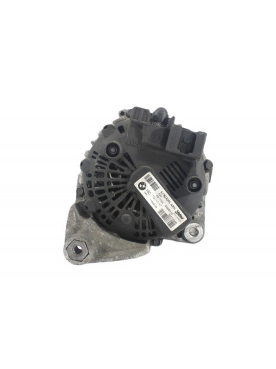 Alternador MINI MINI PACEMAN Cooper D 2013