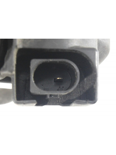 Alternador MINI MINI PACEMAN Cooper D 2013