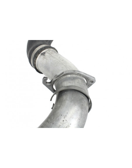 Recambio de amortiguador trasero para bmw serie 3 berlina (e90) 318d referencia OEM IAM 677172902  