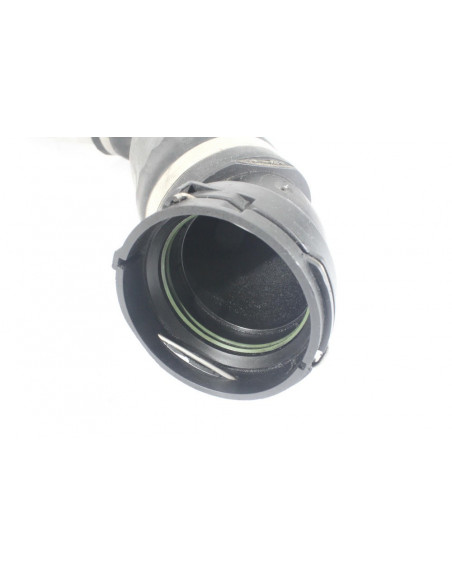 Recambio de amortiguador trasero para bmw serie 3 berlina (e90) 318d referencia OEM IAM 677172902  