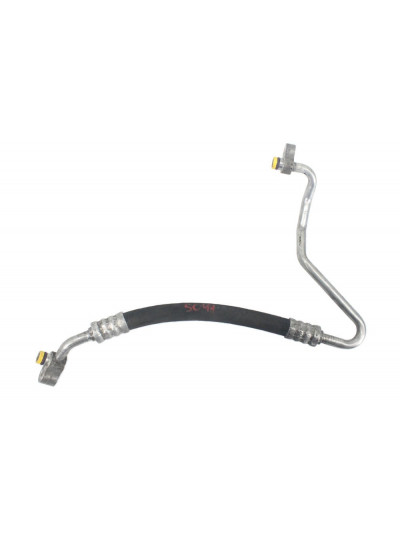 TUBOS AIRE ACONDICIONADO