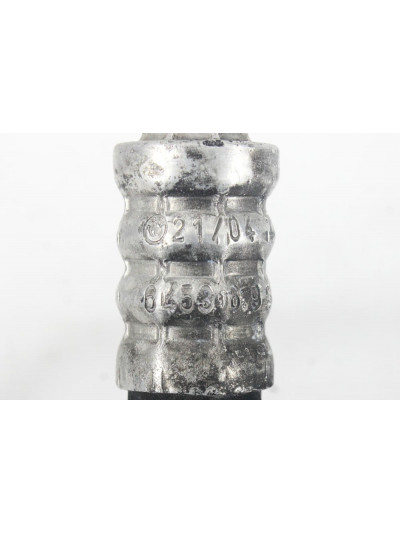 Recambio de amortiguador trasero para bmw serie 3 berlina (e90) 318d referencia OEM IAM 6771729  