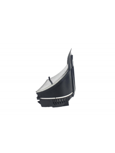 Cuadro instrumentos BMW 5 530 d 2004