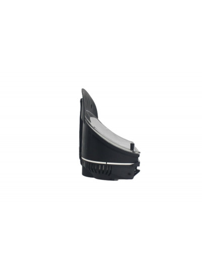 Cuadro instrumentos BMW 5 530 d 2004